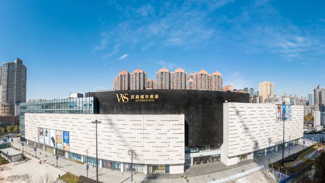 庄闲和游戏·(中国)集团-官网