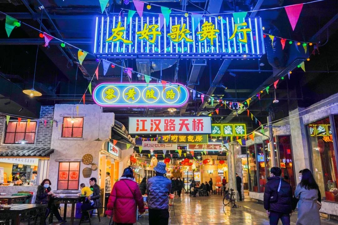 庄闲和游戏·(中国)集团-官网