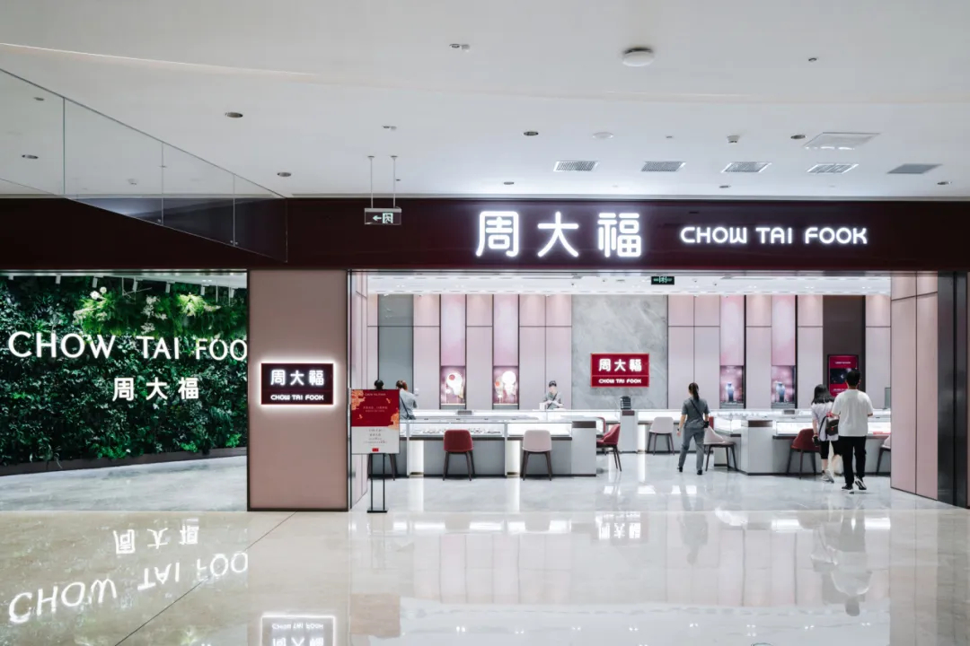 庄闲和游戏·(中国)集团-官网