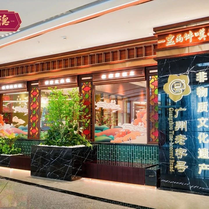 庄闲和游戏·(中国)集团-官网