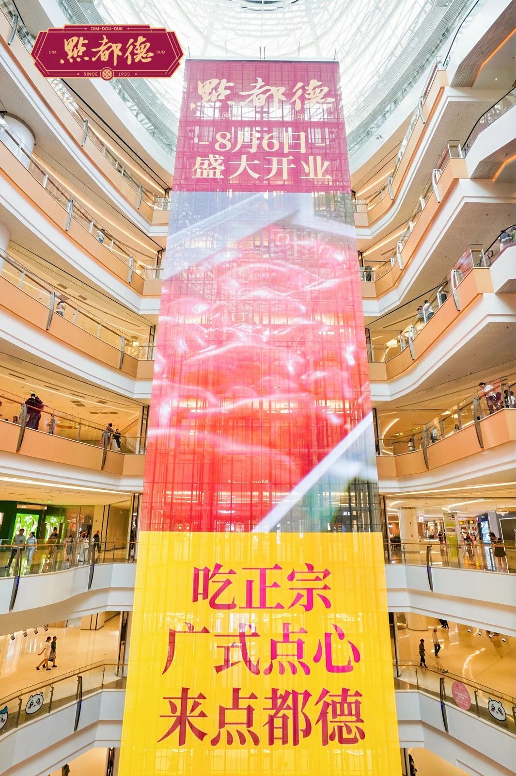 庄闲和游戏·(中国)集团-官网