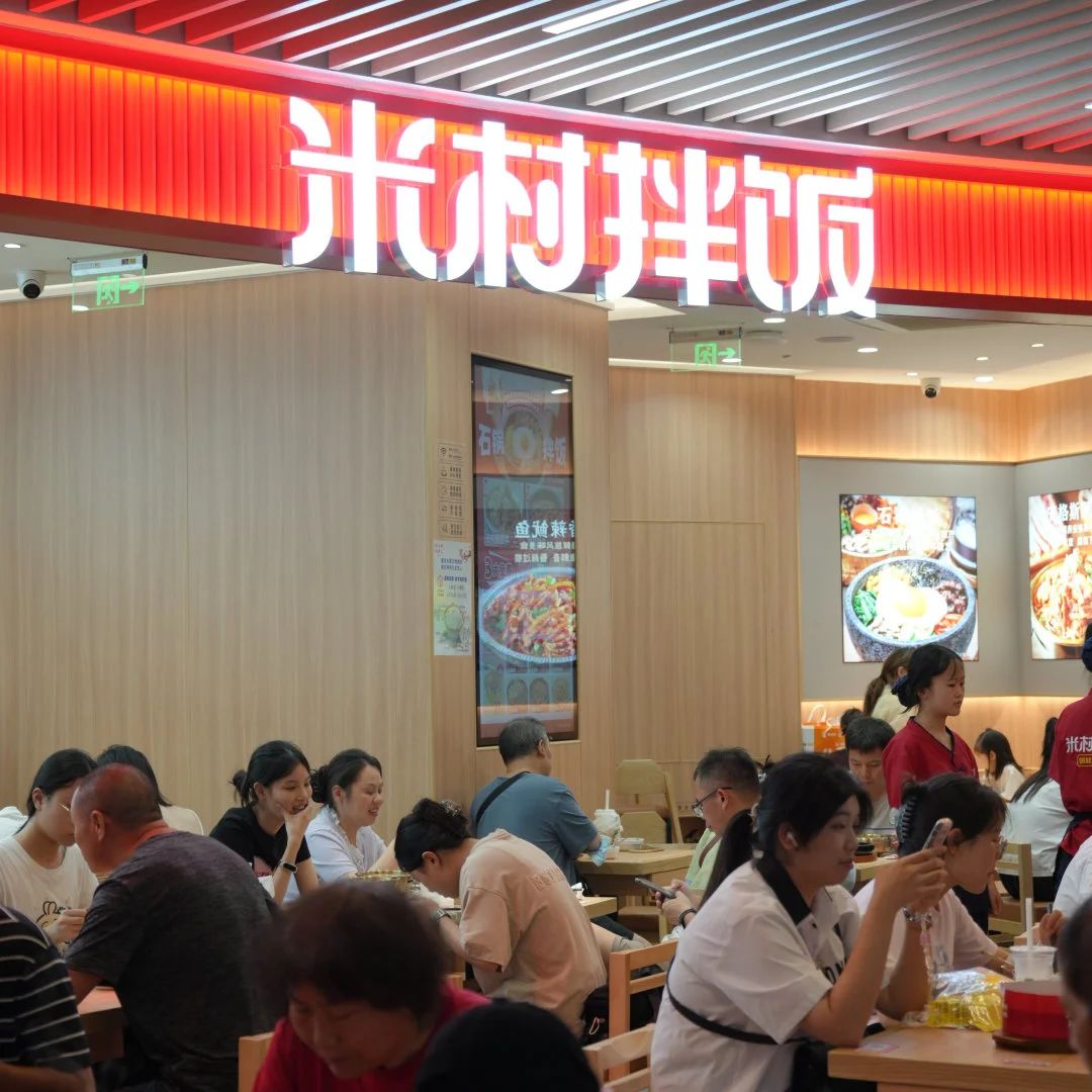 庄闲和游戏·(中国)集团-官网
