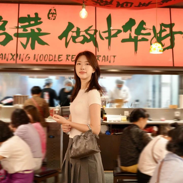 庄闲和游戏·(中国)集团-官网