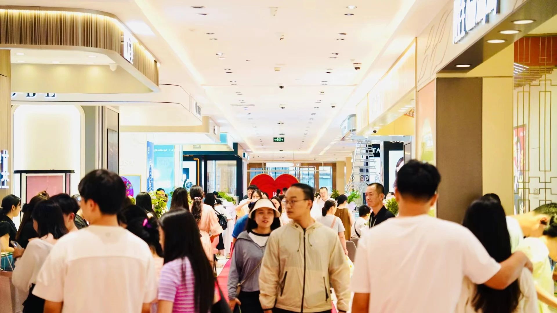 庄闲和游戏·(中国)集团-官网