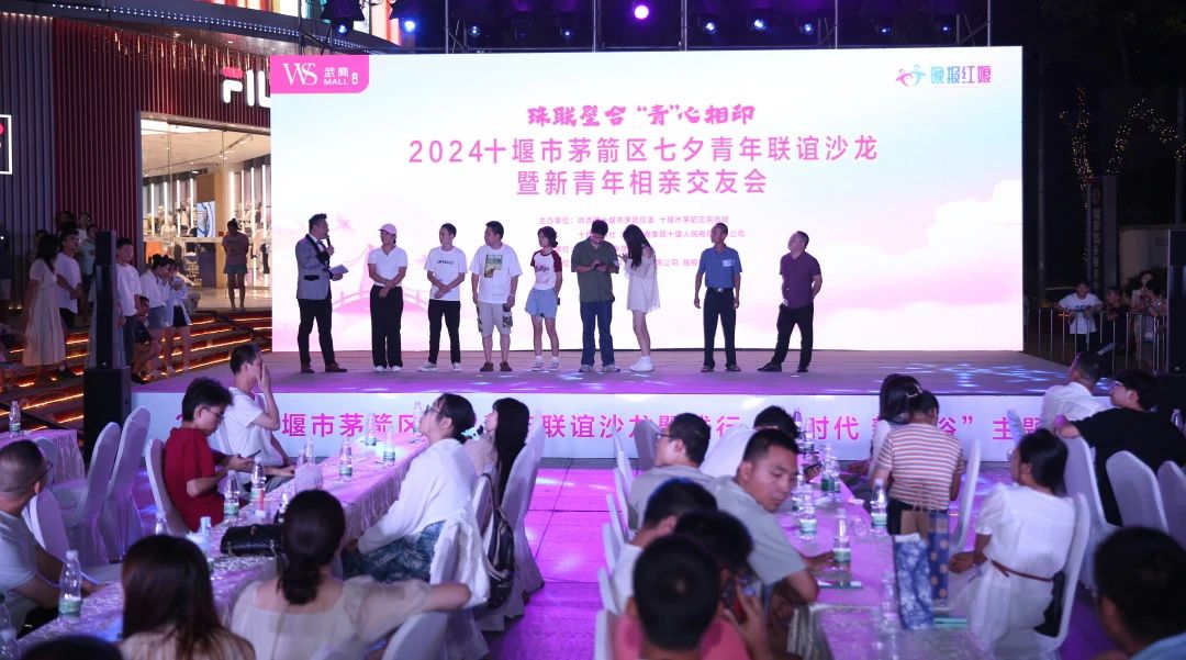 庄闲和游戏·(中国)集团-官网
