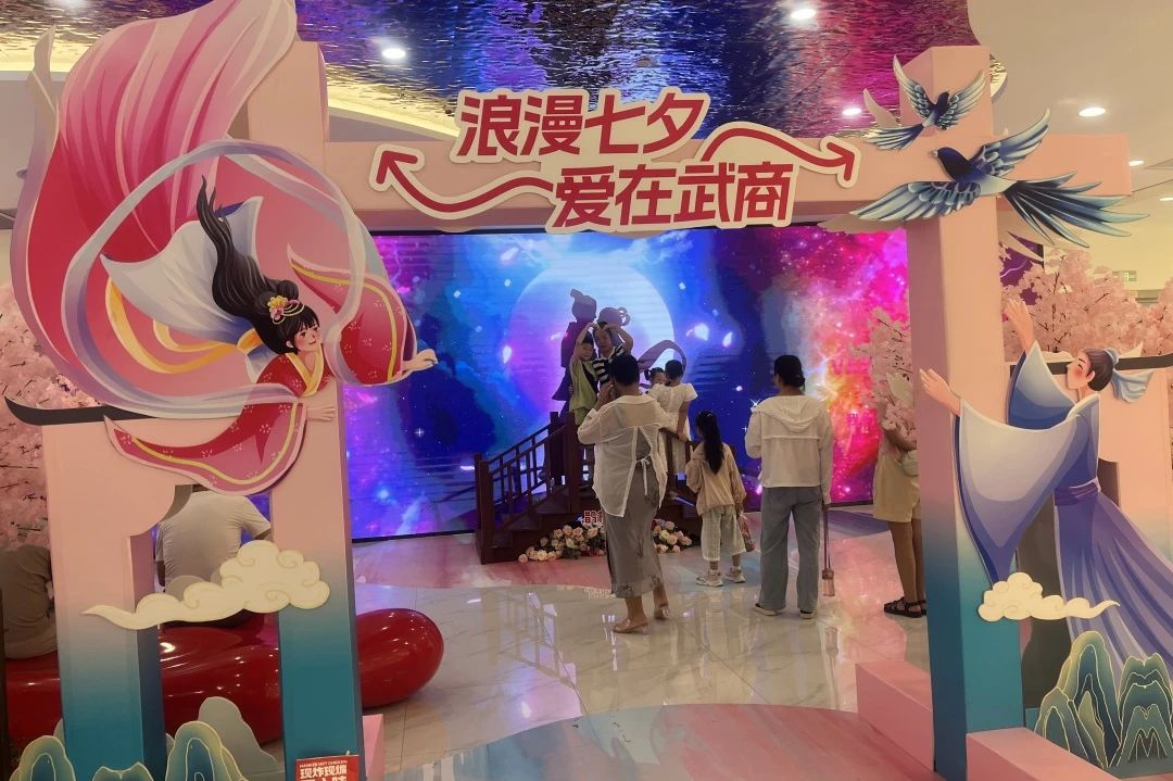 庄闲和游戏·(中国)集团-官网