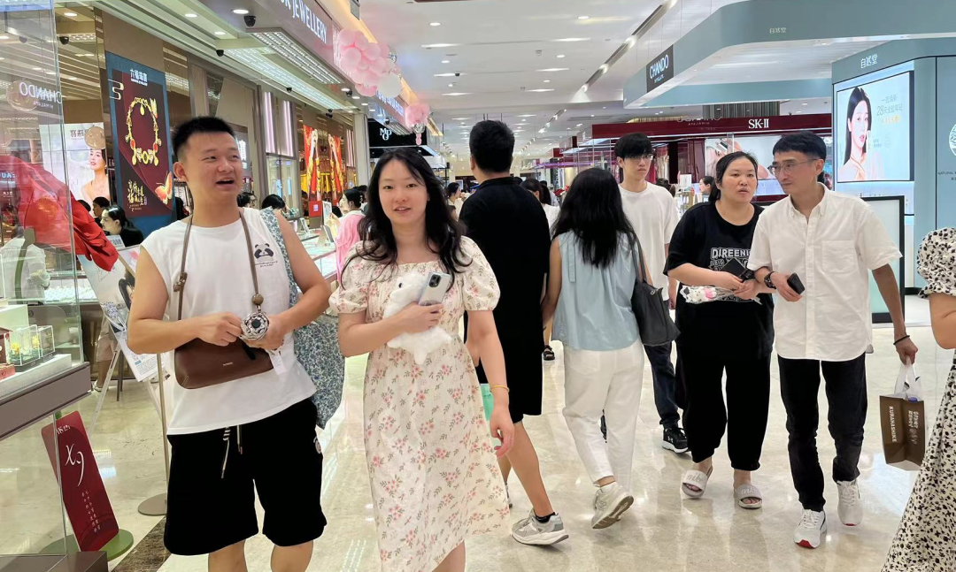 庄闲和游戏·(中国)集团-官网