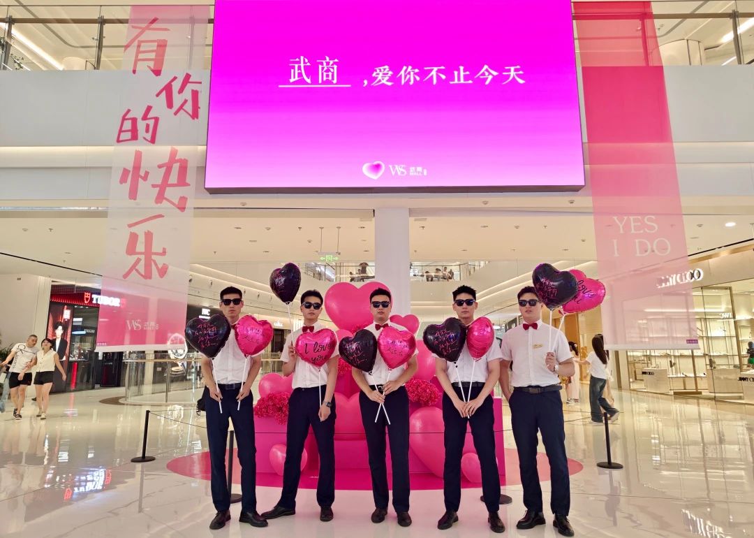 庄闲和游戏·(中国)集团-官网