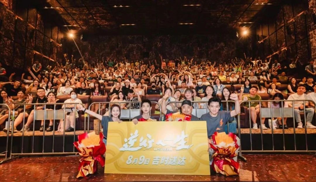 庄闲和游戏·(中国)集团-官网