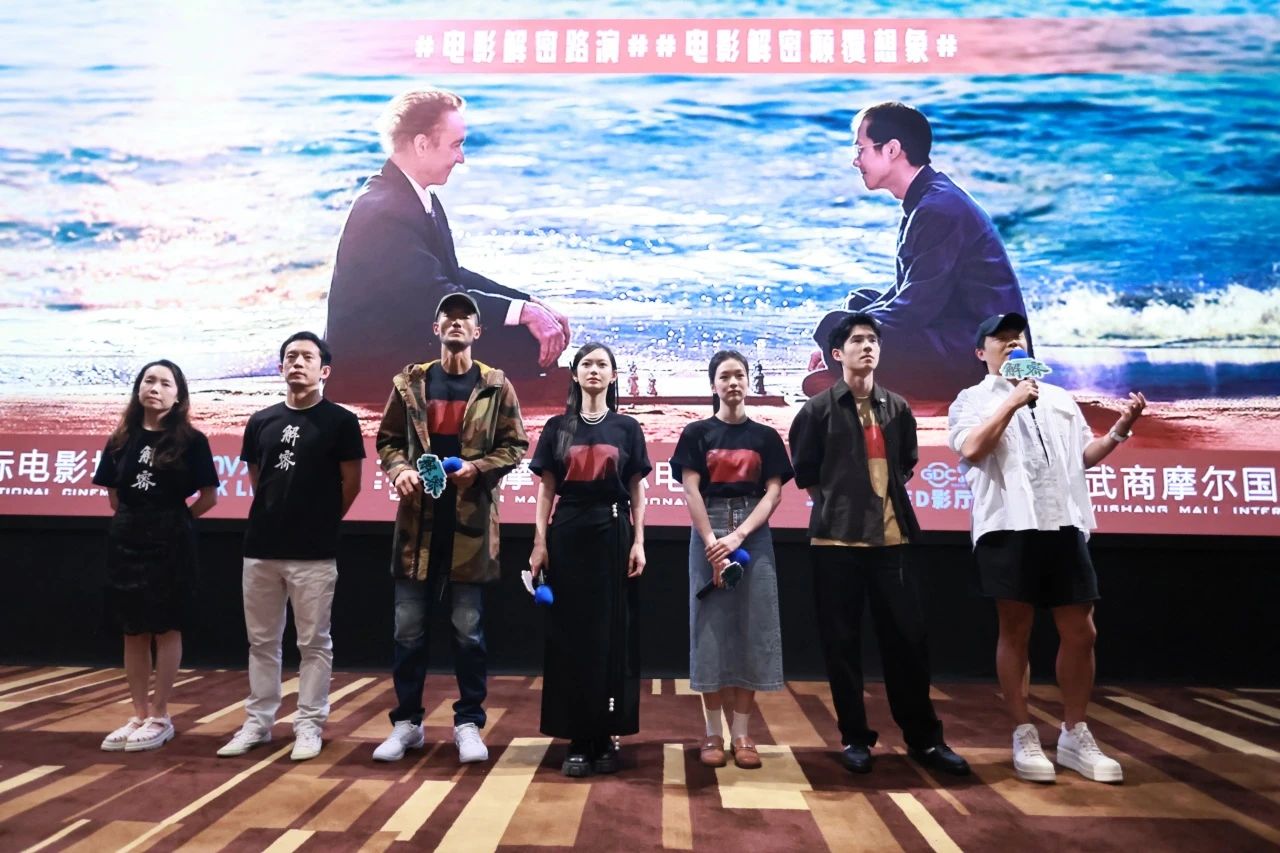 庄闲和游戏·(中国)集团-官网