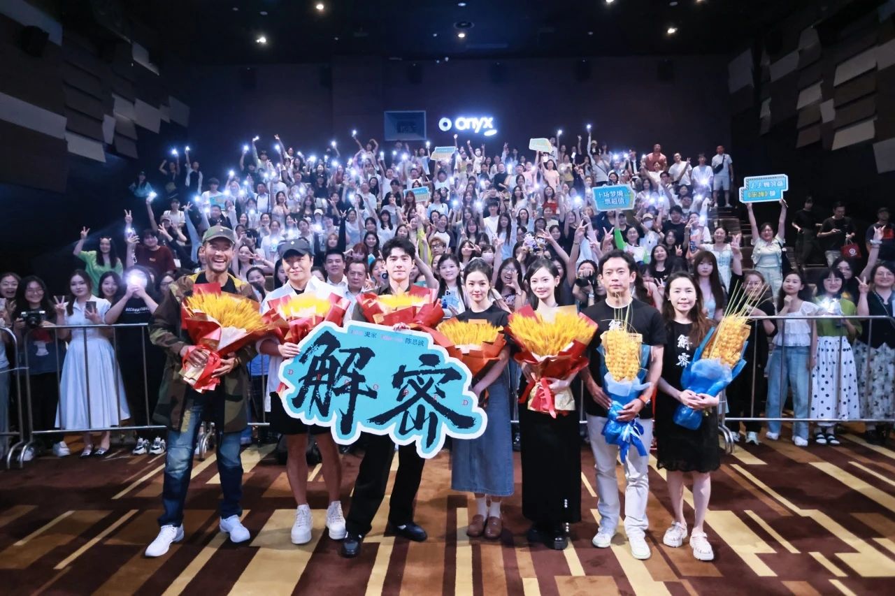 庄闲和游戏·(中国)集团-官网