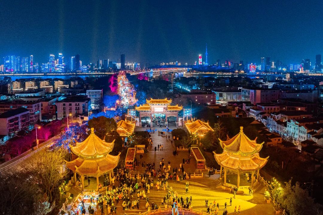 庄闲和游戏·(中国)集团-官网