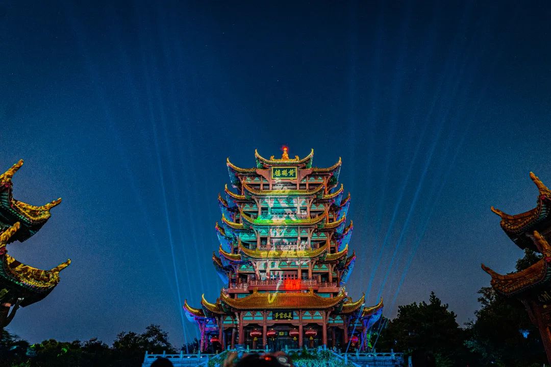 庄闲和游戏·(中国)集团-官网