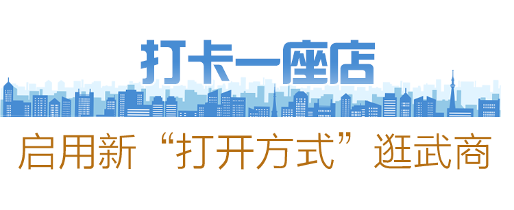 庄闲和游戏·(中国)集团-官网