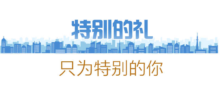 庄闲和游戏·(中国)集团-官网