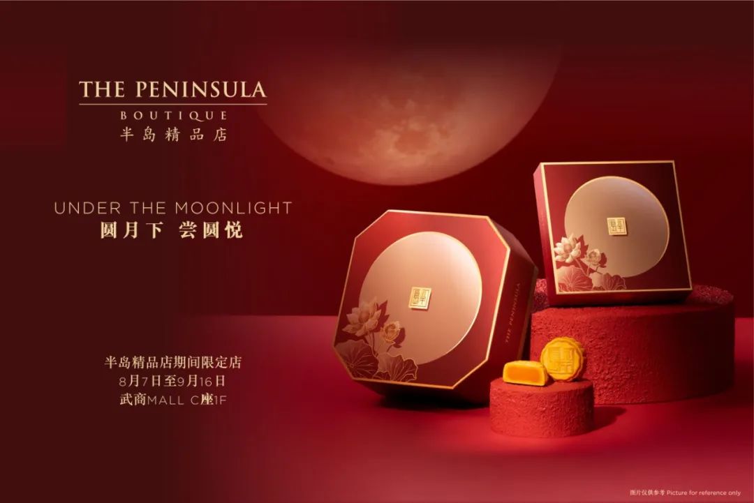 庄闲和游戏·(中国)集团-官网