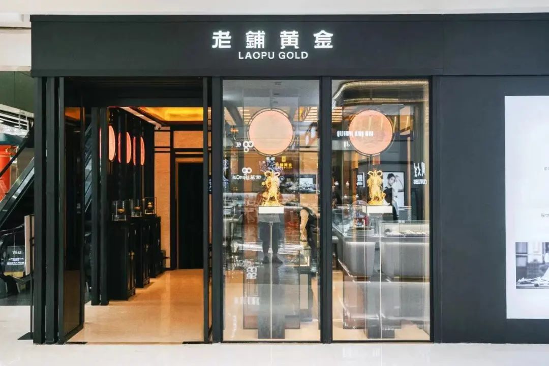 庄闲和游戏·(中国)集团-官网