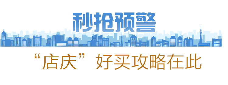 庄闲和游戏·(中国)集团-官网