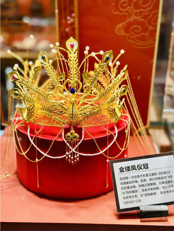 庄闲和游戏·(中国)集团-官网