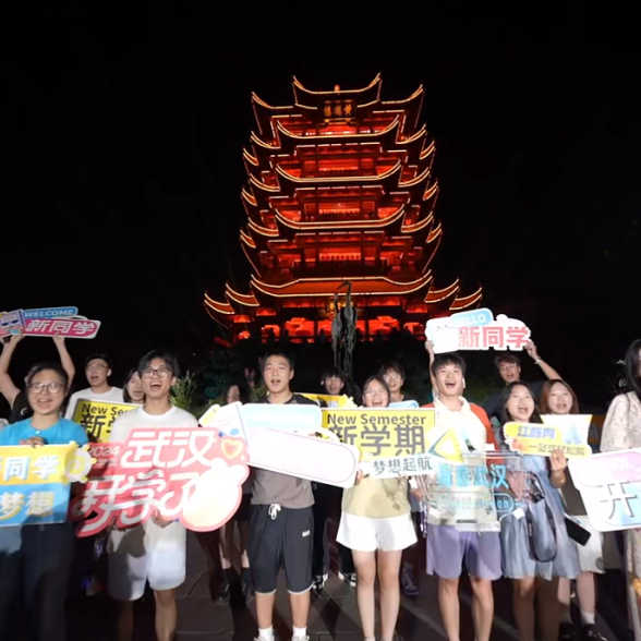 庄闲和游戏·(中国)集团-官网