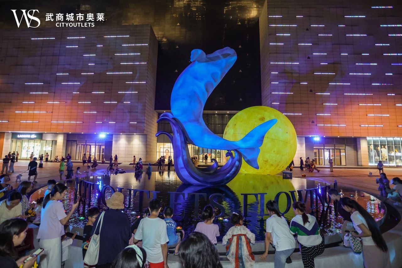 庄闲和游戏·(中国)集团-官网