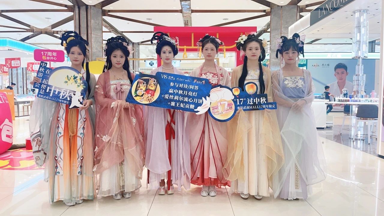 庄闲和游戏·(中国)集团-官网