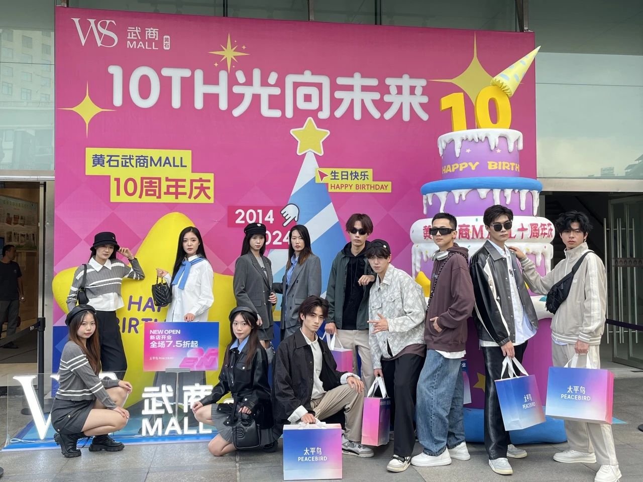 庄闲和游戏·(中国)集团-官网