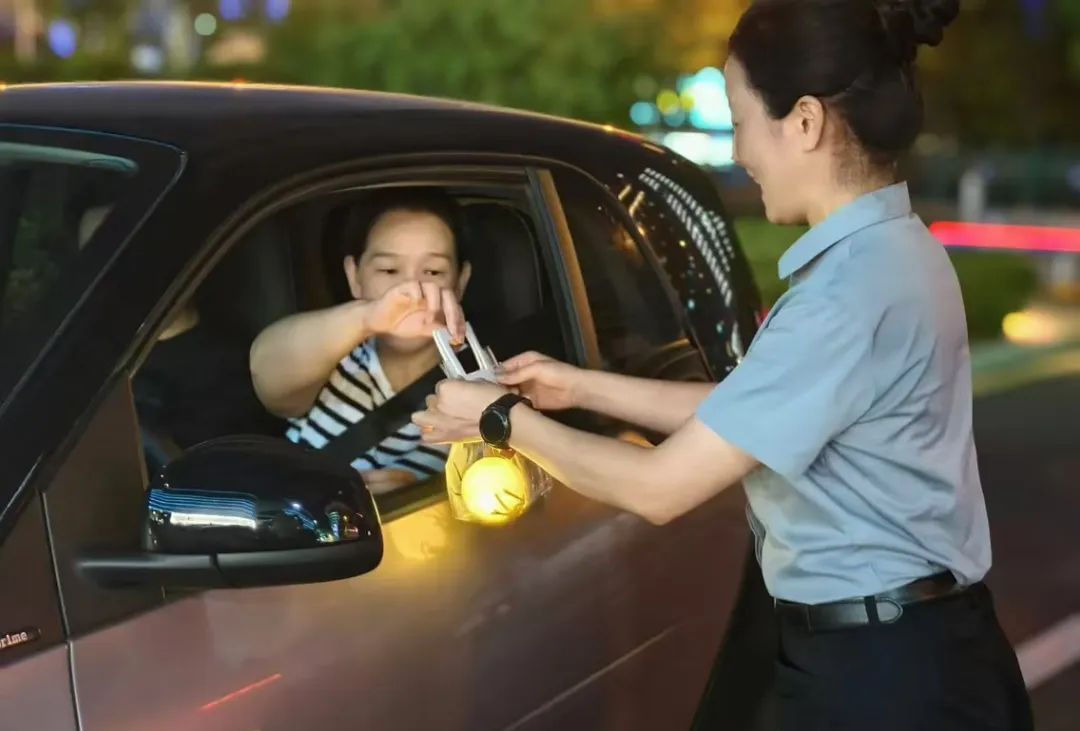 庄闲和游戏·(中国)集团-官网