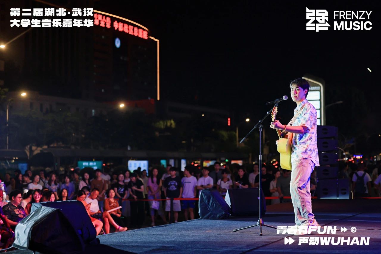 庄闲和游戏·(中国)集团-官网