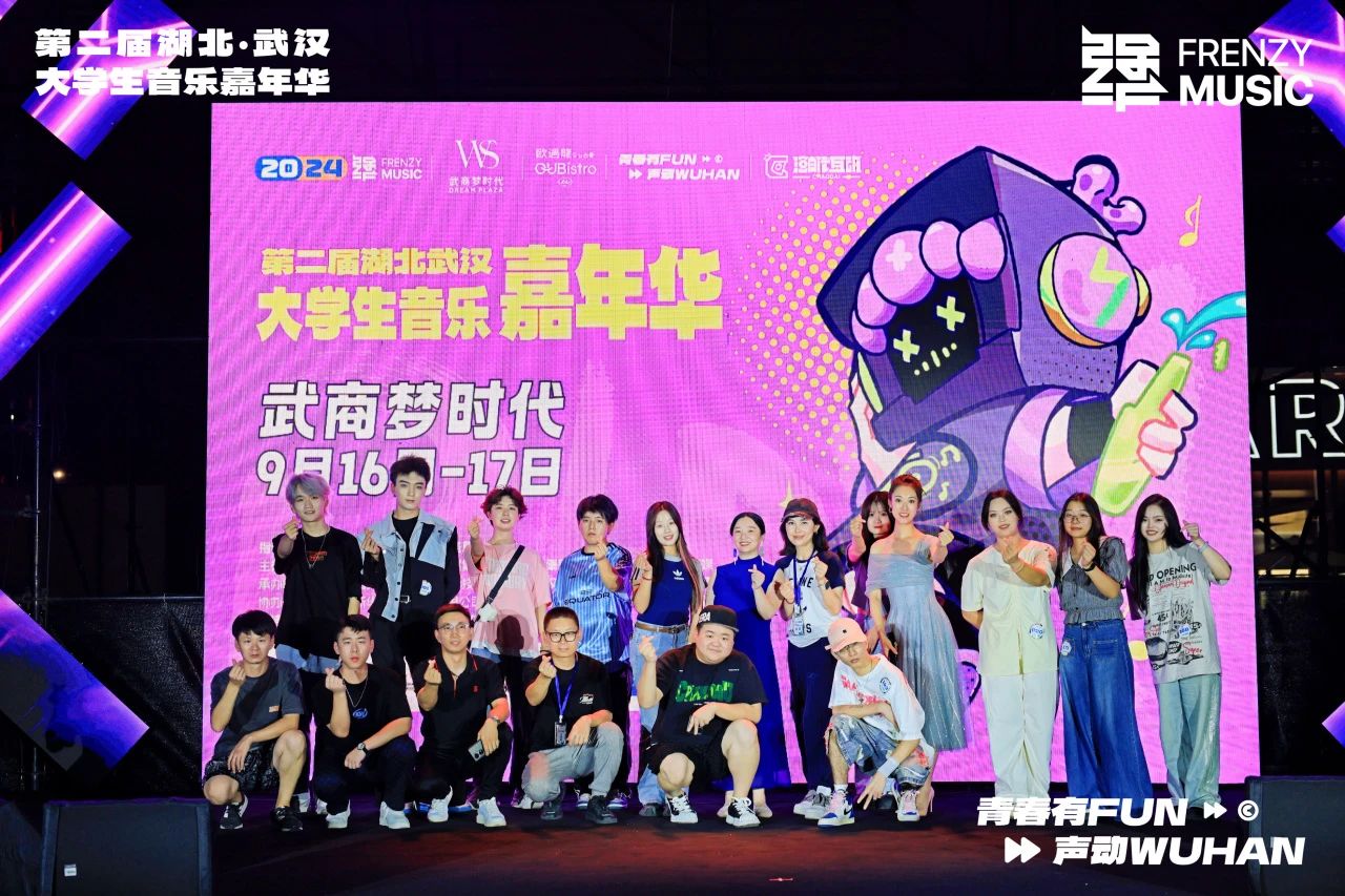 庄闲和游戏·(中国)集团-官网