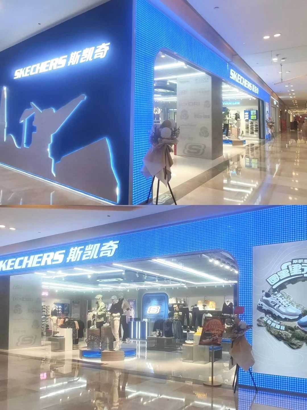 庄闲和游戏·(中国)集团-官网
