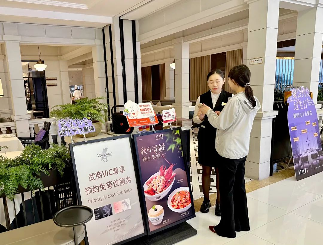 庄闲和游戏·(中国)集团-官网