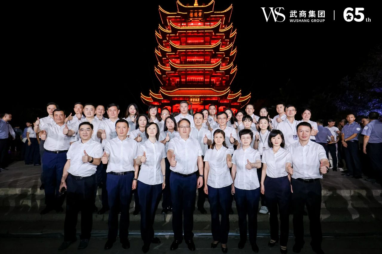 庄闲和游戏·(中国)集团-官网