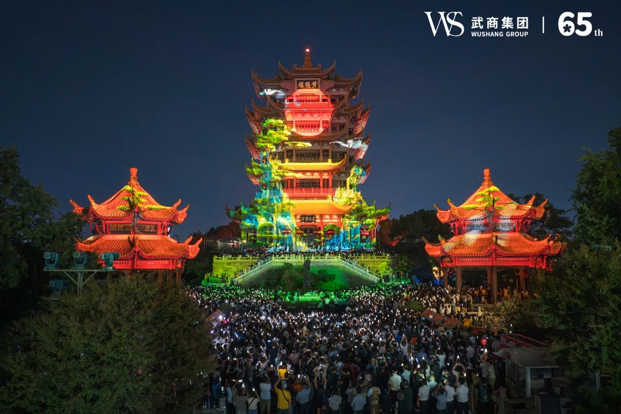 庄闲和游戏·(中国)集团-官网