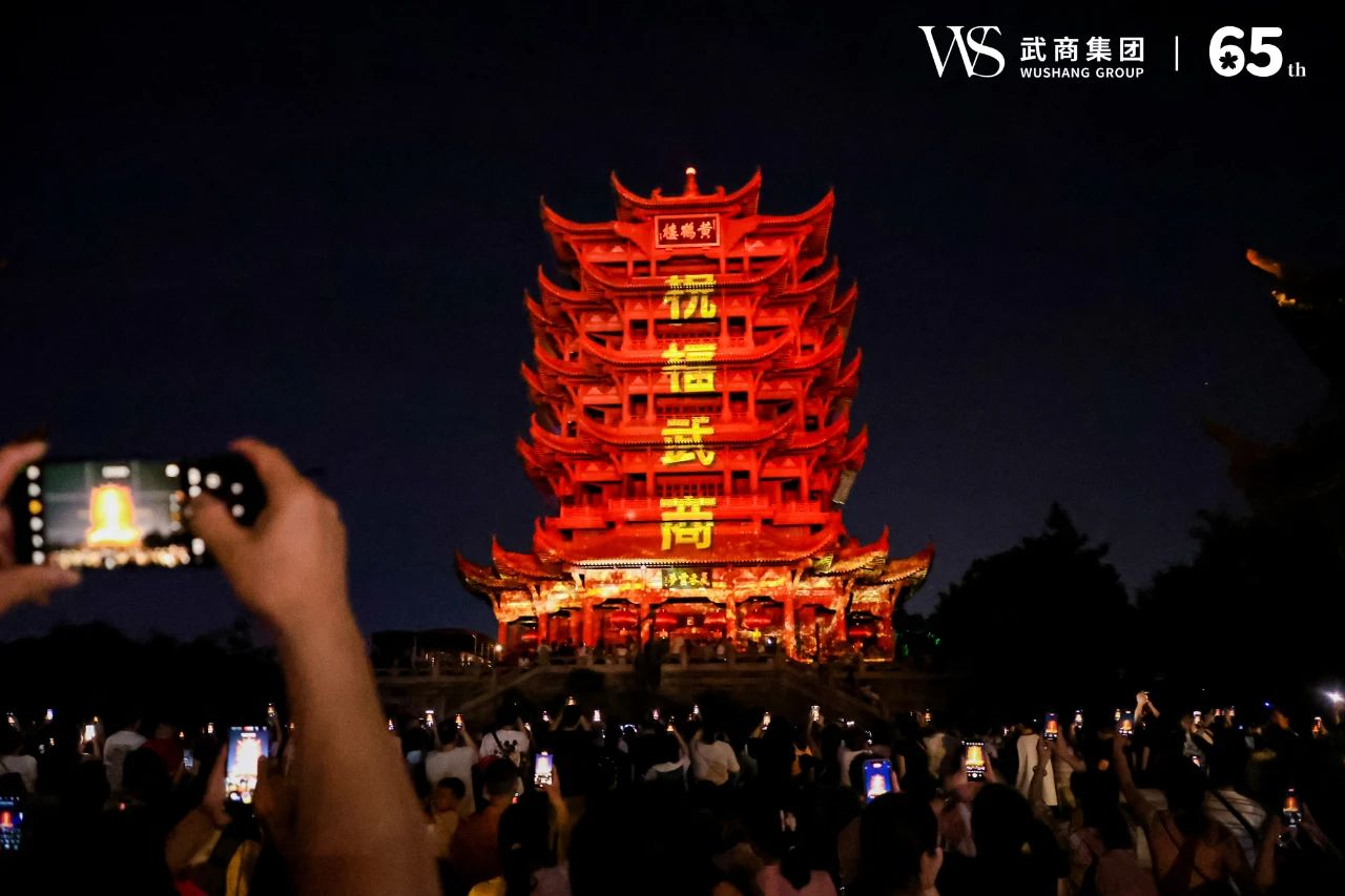 庄闲和游戏·(中国)集团-官网
