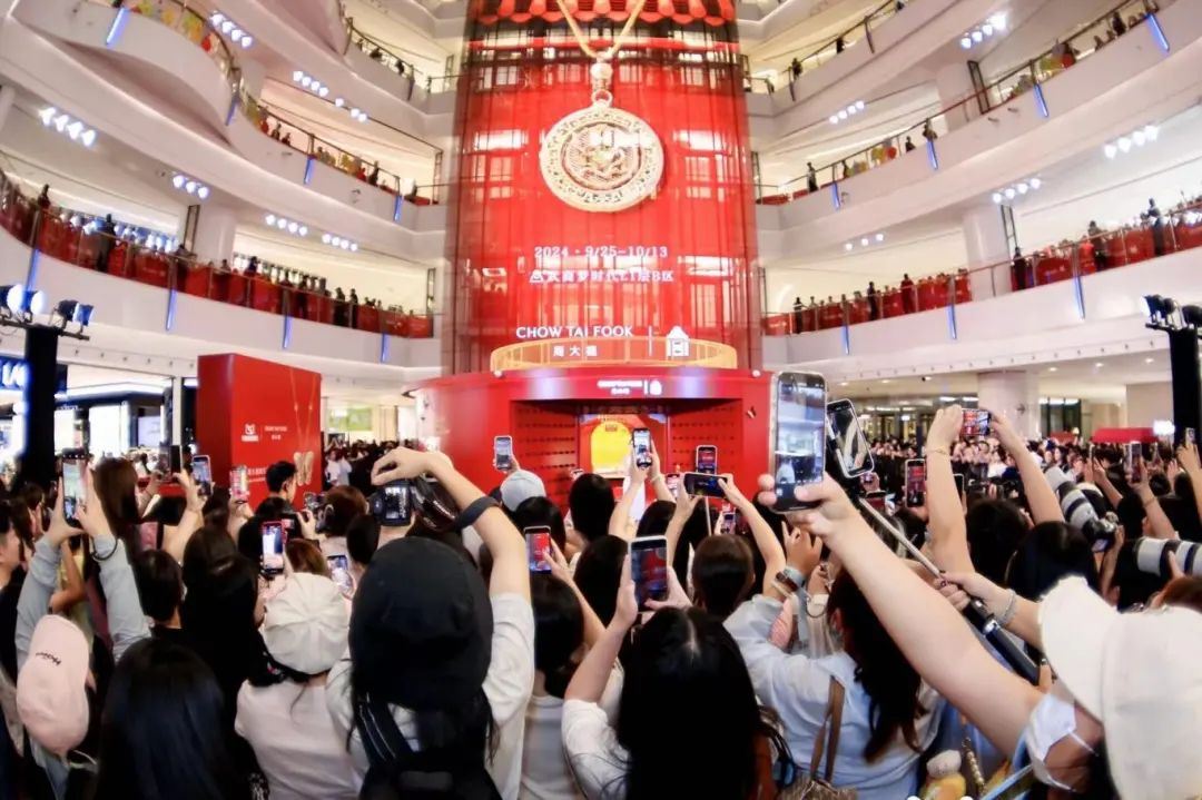 庄闲和游戏·(中国)集团-官网