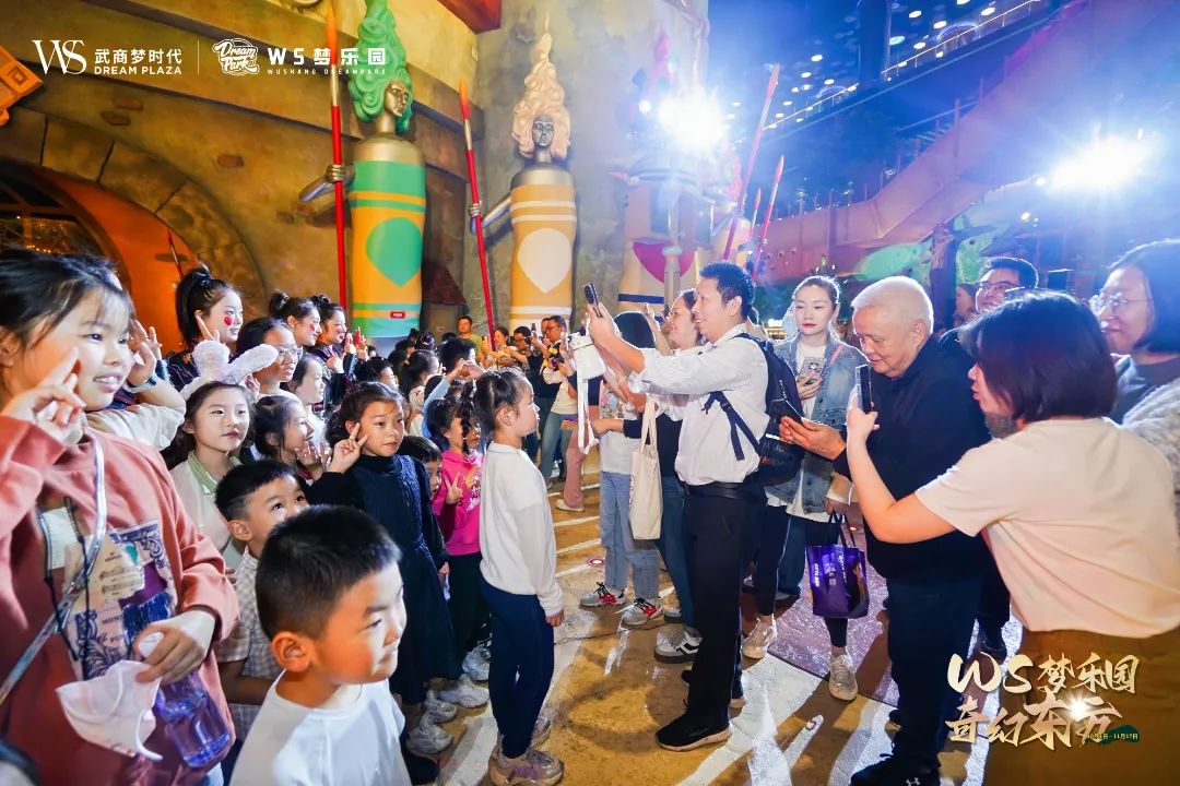 庄闲和游戏·(中国)集团-官网