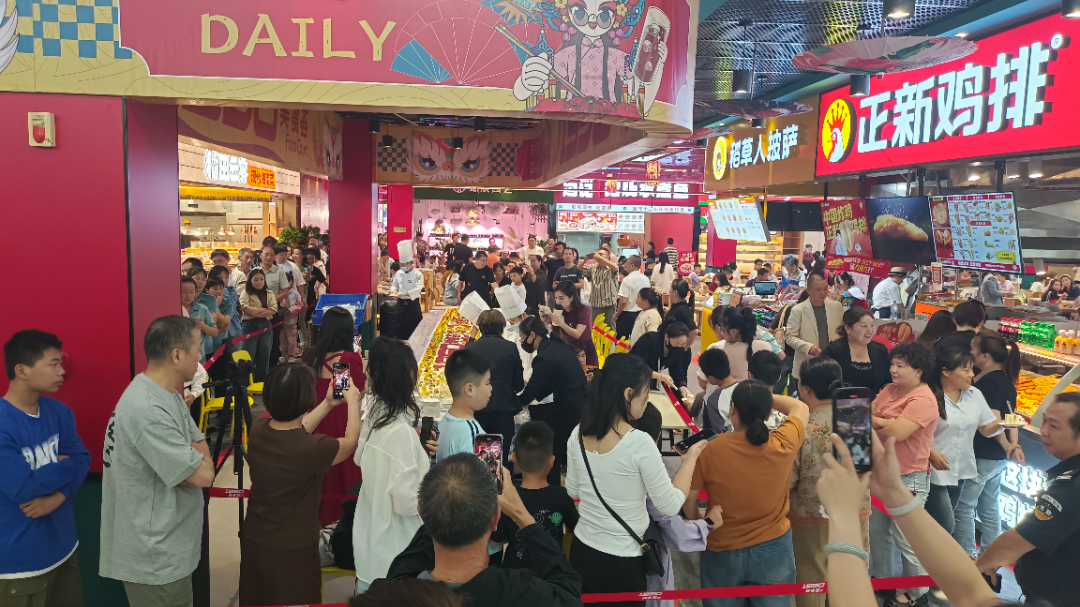 庄闲和游戏·(中国)集团-官网