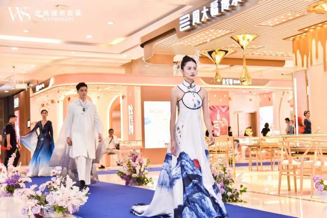 庄闲和游戏·(中国)集团-官网