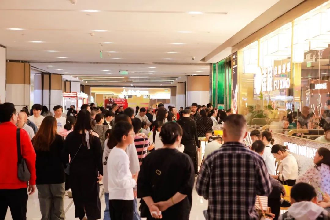 庄闲和游戏·(中国)集团-官网