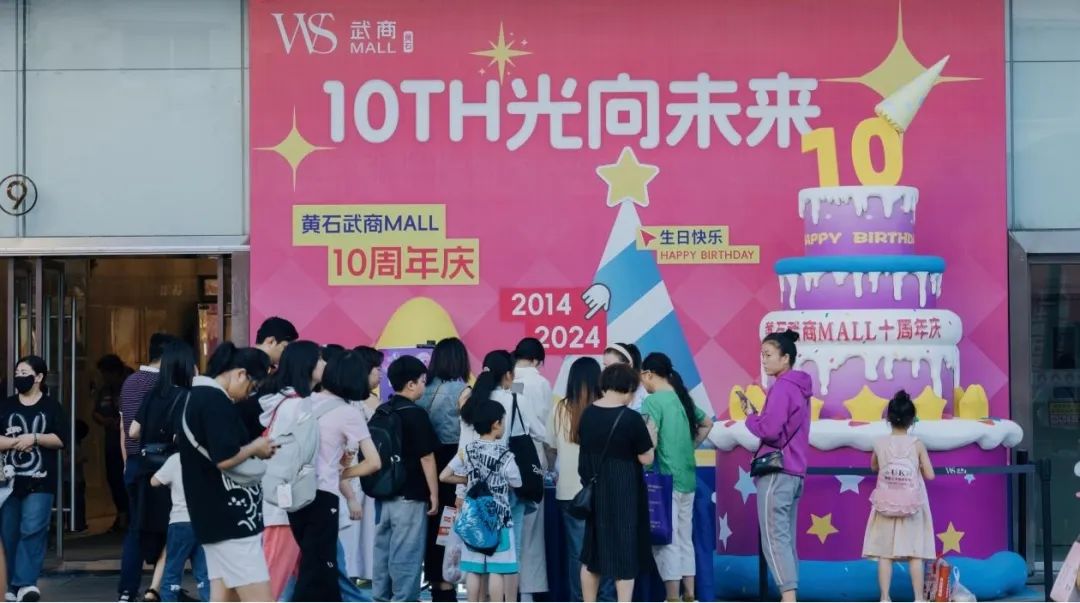 庄闲和游戏·(中国)集团-官网