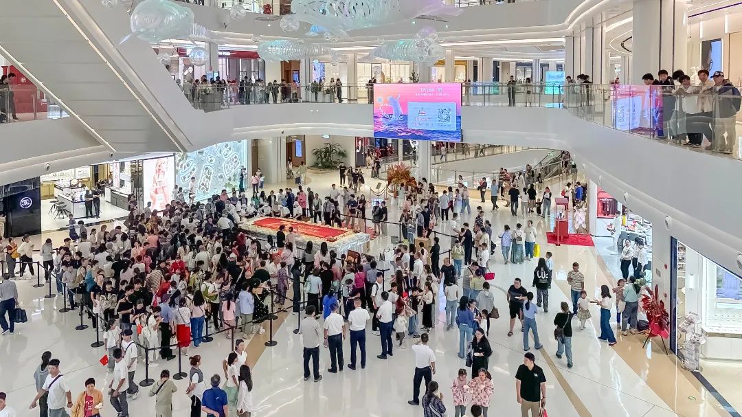 庄闲和游戏·(中国)集团-官网