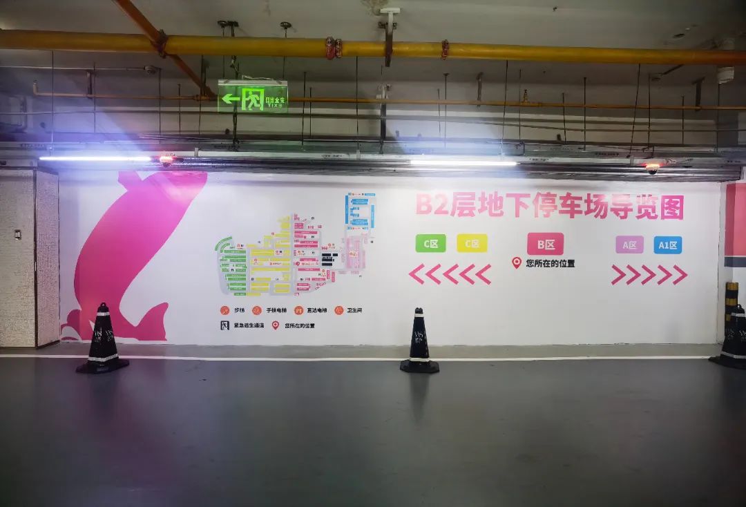 庄闲和游戏·(中国)集团-官网
