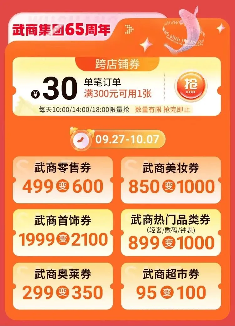 庄闲和游戏·(中国)集团-官网