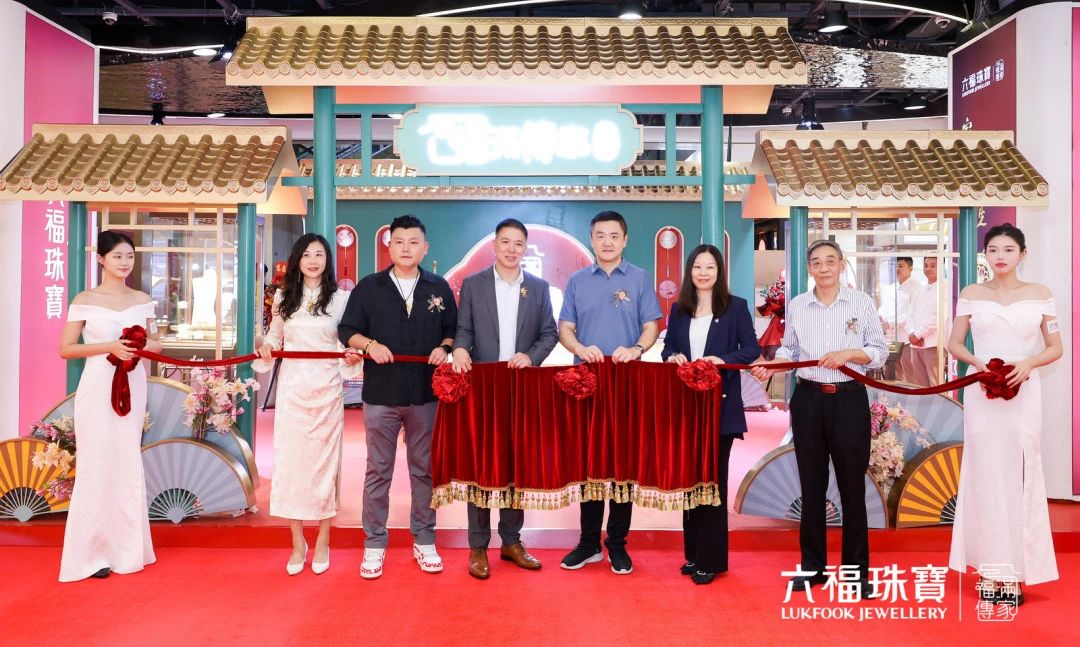 庄闲和游戏·(中国)集团-官网