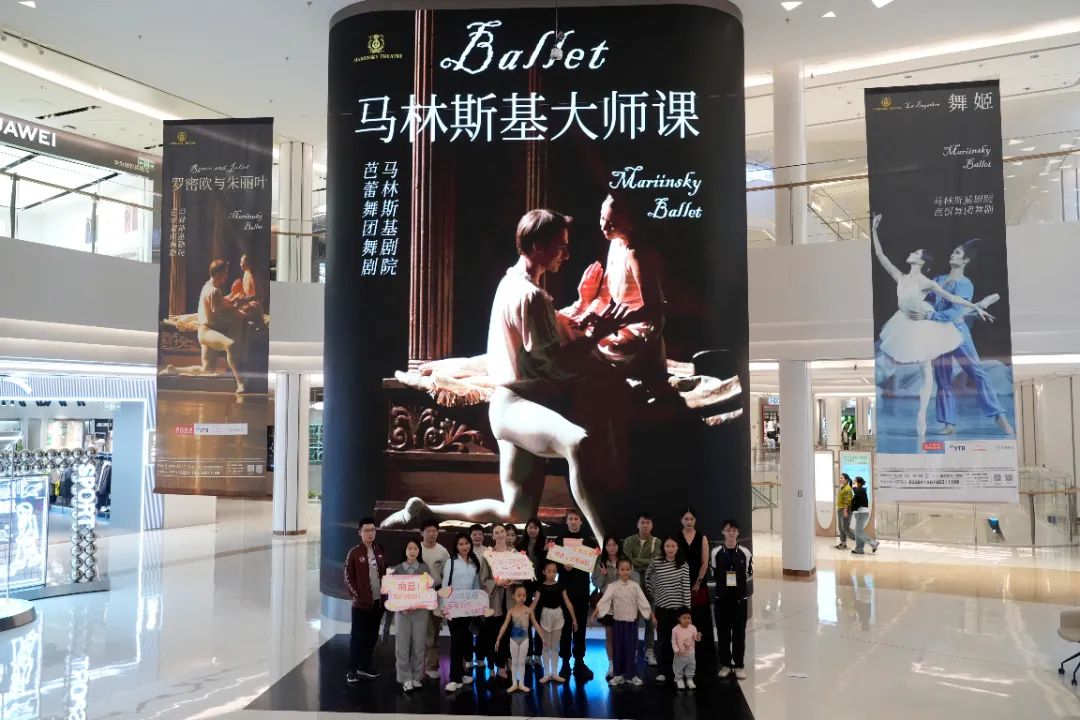 庄闲和游戏·(中国)集团-官网
