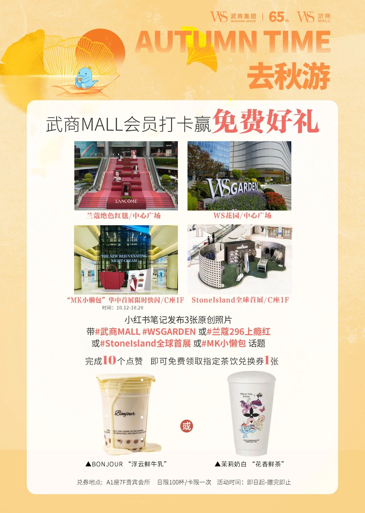 庄闲和游戏·(中国)集团-官网