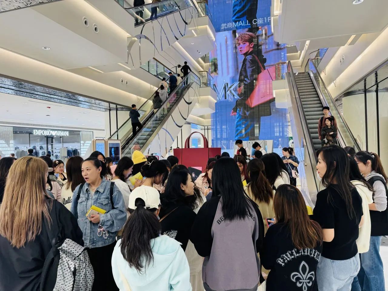 庄闲和游戏·(中国)集团-官网