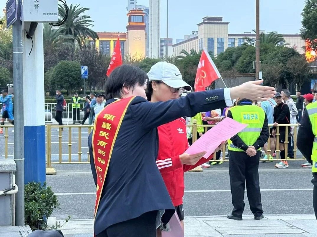 庄闲和游戏·(中国)集团-官网