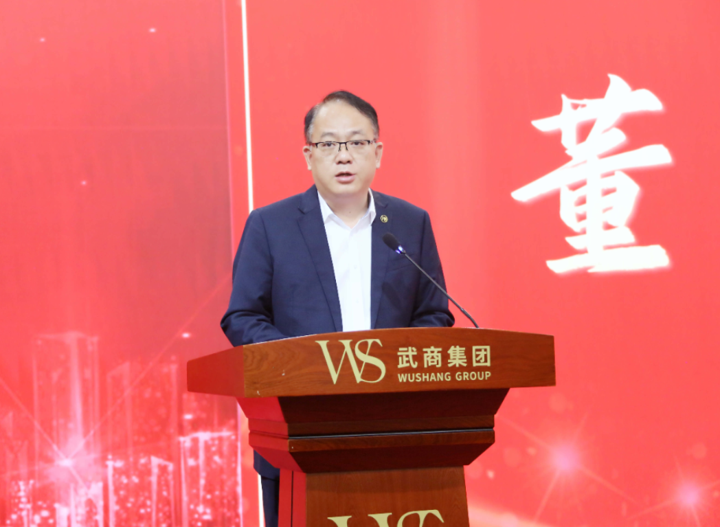 庄闲和游戏·(中国)集团-官网